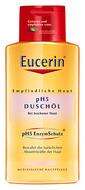 Eucerin pH5 Duschöl + Pumpe, A-Nr.: 2069378 - 01