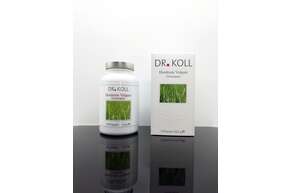 Dr. Koll Gerstengras, A-Nr.: 5238781 - 01