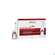 Vichy Dercos Aminexil Clinical 5 Frau 126ml, A-Nr.: 4559632 - 05