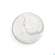 Shampoon Vichy/dercos Anti-schuppen Pflege Sensitiv 200ml, A-Nr.: 5606718 - 03