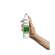 Shampoon Vichy/dercos Anti-schuppen Pflege Sensitiv 200ml, A-Nr.: 5606718 - 04