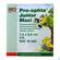 Augenokklusionspflaster Pro-ophta Junior Maxi 7x 5,9cm 16842 100st, A-Nr.: 2723257 - 02