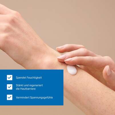 PHYSIOGEL® Daily Moisture Therapy Body Lotion für normale bis trockene Haut, A-Nr.: 5388440 - 02