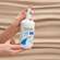 PHYSIOGEL® Daily Moisture Therapy Body Lotion für normale bis trockene Haut, A-Nr.: 5388440 - 08