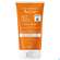 Sie sehen eine Packung Avène Intense Protect Spf 50+ 150ml, Produktbild: 03 Avène Intense Protect Spf 50+ 150ml, A-Nr.: 5397829 - 03