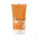 Sie sehen eine Packung Avène Intense Protect Spf 50+ 150ml, Produktbild: 04 Avène Intense Protect Spf 50+ 150ml, A-Nr.: 5397829 - 04