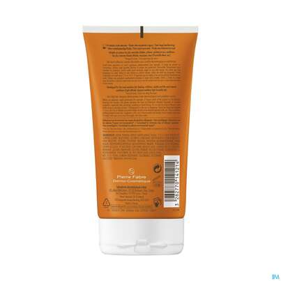 Sie sehen eine Packung Avène Intense Protect Spf 50+ 150ml, Produktbild: 05 Avène Intense Protect Spf 50+ 150ml, A-Nr.: 5397829 - 05