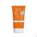 Sie sehen eine Packung Avène Intense Protect Spf 50+ 150ml, Produktbild: 06 Avène Intense Protect Spf 50+ 150ml, A-Nr.: 5397829 - 06