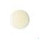 Shampoon Vichy/dercos Ultra/sensible Kopfhaut Trocken 200ml, A-Nr.: 4442930 - 04