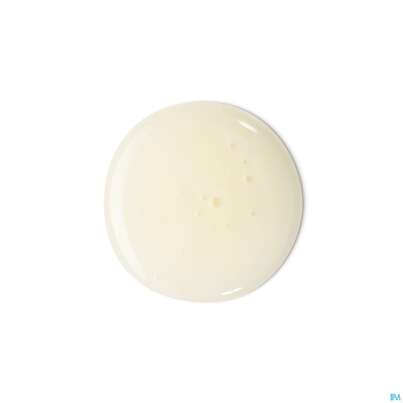 Shampoon Vichy/dercos Ultra/sensible Kopfhaut Trocken 200ml, A-Nr.: 4442930 - 07