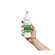 Shampoon Vichy/dercos Anti-schuppen Pflege Trockenes Haar 390ml, A-Nr.: 4491868 - 14