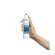 Shampoon Vichy/dercos Ultra/sensible Kopfhaut Fettig 200ml, A-Nr.: 4442918 - 09