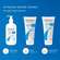 PHYSIOGEL® Daily Moisture Therapy Body Lotion für normale bis trockene Haut, A-Nr.: 2703071 - 05