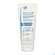 Shampoon Ducray Kertyol P.s.o. 200ml, A-Nr.: 5596919 - 03