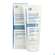 Shampoon Ducray Kertyol P.s.o. 200ml, A-Nr.: 5596919 - 08