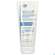 Shampoon Ducray Kertyol P.s.o. 200ml, A-Nr.: 5596919 - 06