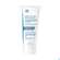 Shampoon Ducray Kertyol P.s.o. 200ml, A-Nr.: 5596919 - 07