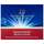 Basen Regulationscreme Dr.ewald Toeth 100g, A-Nr.: 2629133 - 01