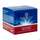 Basen Regulationscreme Dr.ewald Toeth 100g, A-Nr.: 2629133 - 02