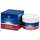 Basen Regulationscreme Dr.ewald Toeth 100g, A-Nr.: 2629133 - 04