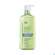 Shampoon Ducray Extra Mild 400ml, A-Nr.: 5567415 - 04