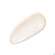 Vichy Neovadiol In Den Wechseljahren Tag Th 50ml, A-Nr.: 5428352 - 07