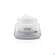 Vichy Liftactiv/supreme Anti-falten Lsf30 Straffheitspflege 50ml, A-Nr.: 5304874 - 03