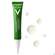 Vichy Normaderm/phytosolution Anti-pickel Sulfur Paste 20ml, A-Nr.: 5304845 - 08