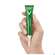 Sie sehen eine Packung Vichy Normaderm/phytosolution Anti-pickel Sulfur Paste 20ml, Produktbild: 12 Vichy Normaderm/phytosolution Anti-pickel Sulfur Paste 20ml, A-Nr.: 5304845 - 12