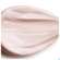 Vichy Neovadiol Rose Platinum Nacht 50ml, A-Nr.: 5182135 - 09