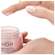 Vichy Neovadiol Rose Platinum Nacht 50ml, A-Nr.: 5182135 - 10