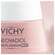 Vichy Neovadiol Rose Platinum Nacht 50ml, A-Nr.: 5182135 - 11