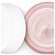 Vichy Neovadiol Rose Platinum Nacht 50ml, A-Nr.: 5182135 - 12
