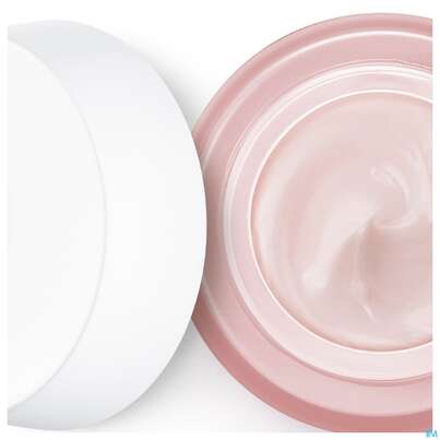 Vichy Neovadiol Rose Platinum Nacht 50ml, A-Nr.: 5182135 - 12
