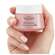 Vichy Neovadiol Rose Platinum Nacht 50ml, A-Nr.: 5182135 - 13