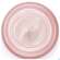Vichy Neovadiol Rose Platinum Nacht 50ml, A-Nr.: 5182135 - 14