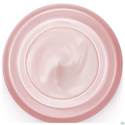Vichy Neovadiol Rose Platinum Nacht 50ml, A-Nr.: 5182135 - 14