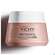 Vichy Neovadiol Rose Platinum Nacht 50ml, A-Nr.: 5182135 - 15