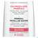 Vichy Purete Thermale Mineral Mizellenfluid Empfindliche Haut 400ml, A-Nr.: 5178866 - 06