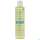 Ducray Sensinol Beruhigendes Duschöl 200ml, A-Nr.: 4371785 - 01