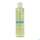 Ducray Sensinol Beruhigendes Duschöl 200ml, A-Nr.: 4371785 - 02