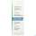 Ducray Sensinol Beruhigende Körpermilch 200ml, A-Nr.: 4371791 - 01