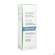 Ducray Sensinol Beruhigende Körpermilch 200ml, A-Nr.: 4371791 - 04