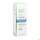 Ducray Sensinol Beruhigende Körpermilch 200ml, A-Nr.: 4371791 - 02