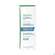 Ducray Sensinol Beruhigende Körpermilch 200ml, A-Nr.: 4371791 - 05