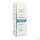 Ducray Sensinol Beruhigende Körpermilch 200ml, A-Nr.: 4371791 - 04