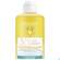 Sonnenprodukte Vichy Ideal Soleil Hyaluron Sonnenspray F30 200ml, A-Nr.: 4802618 - 04