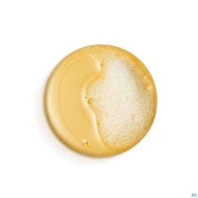 Shampoon Vichy/dercos Anti-schuppen Pflege Trockenes Haar Neu 200ml, A-Nr.: 4357414 - 06