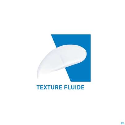 Cerave Feuchtigkeitslotion 88ml, A-Nr.: 4801961 - 04