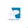 Cerave Feuchtigkeitslotion 88ml, A-Nr.: 4801961 - 04